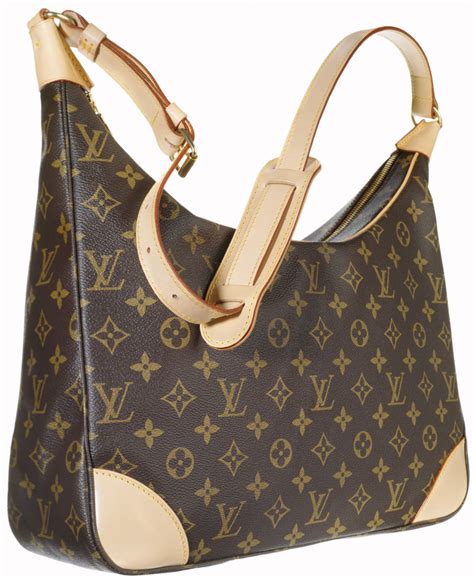 can i buy a louis vuitton bag in italy|who buys louis vuitton handbags.